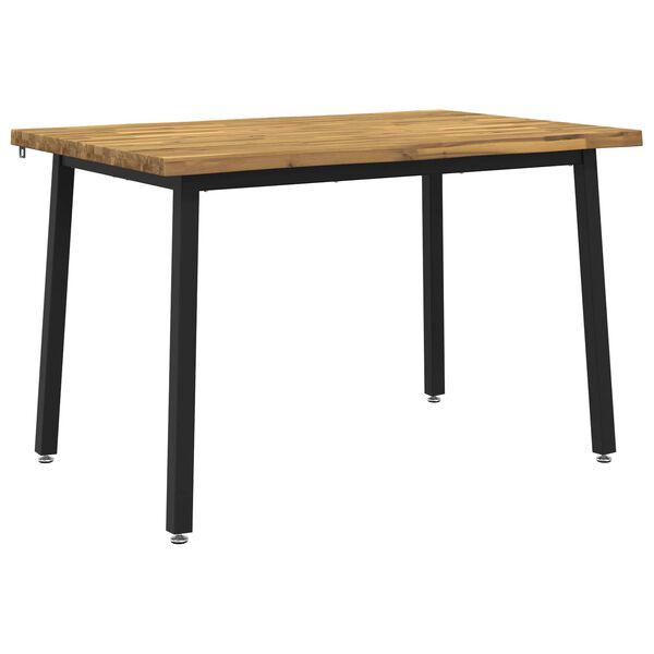 Viser produktbillede 1 af 12