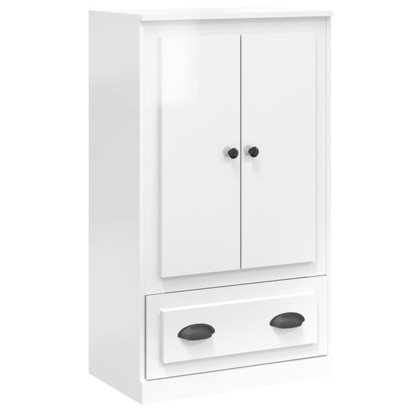 Viser produktbillede 1 af 11