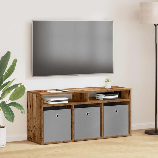 Viser produktbillede 2 af 13