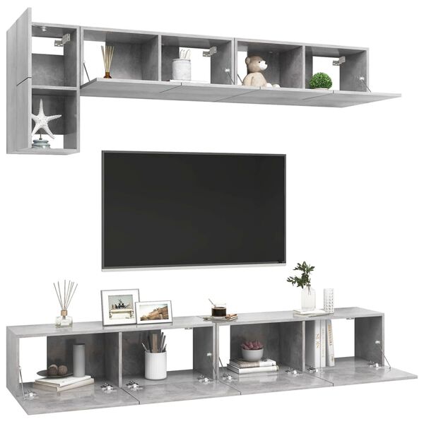 Viser produktbillede 3 af 9