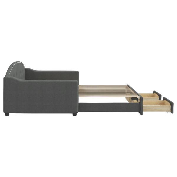 Viser produktbillede 4 af 12