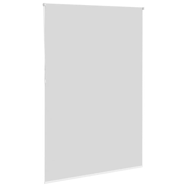 Viser produktbillede 4 af 18