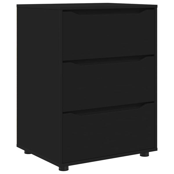 Viser produktbillede 1 af 17