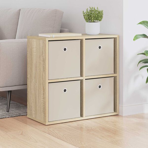 Viser produktbillede 2 af 14