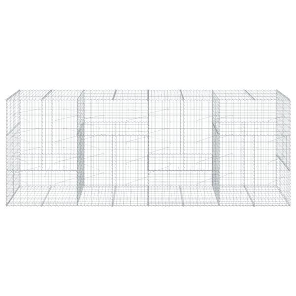 Viser produktbillede 3 af 7