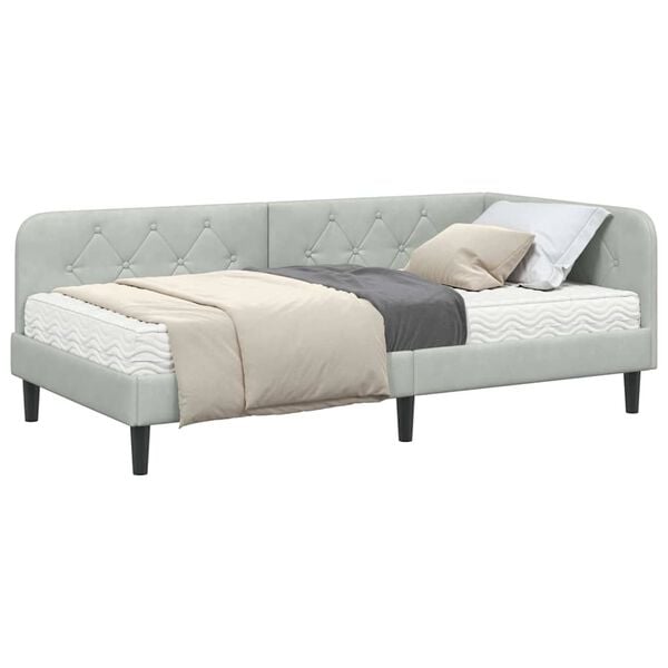 Viser produktbillede 3 af 14