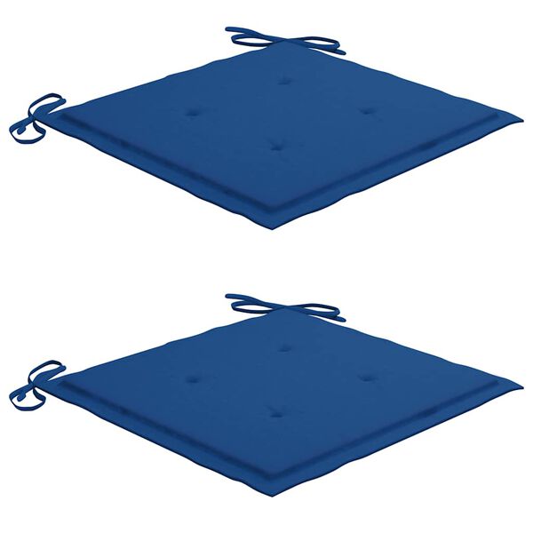 Viser produktbillede 3 af 20