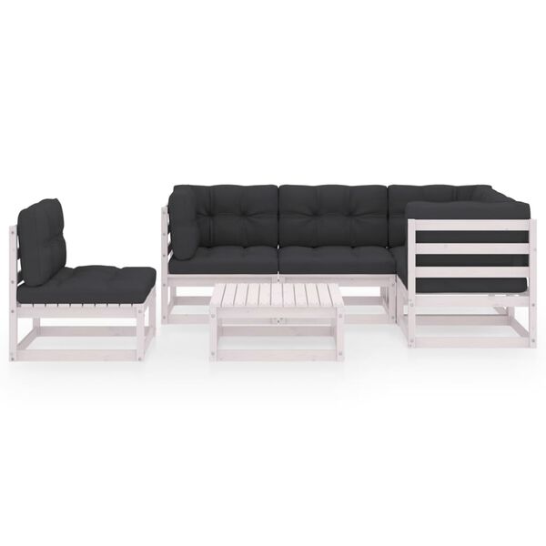 Viser produktbillede 3 af 13