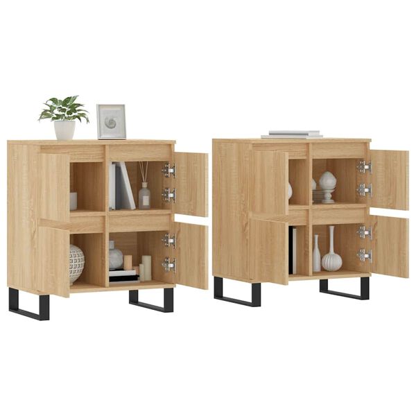 Viser produktbillede 3 af 12