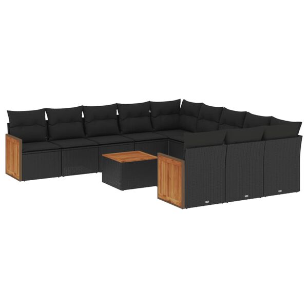 Viser produktbillede 1 af 17