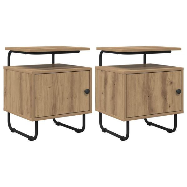 Viser produktbillede 1 af 11