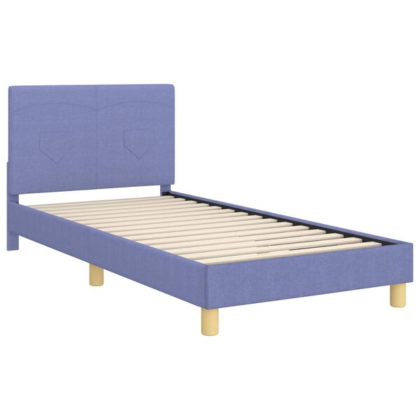 Viser produktbillede 4 af 10