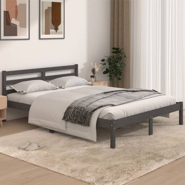 Viser produktbillede 2 af 8