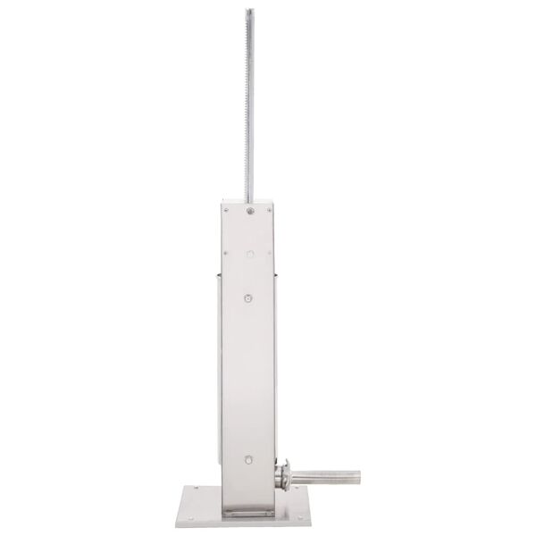 Viser produktbillede 4 af 8