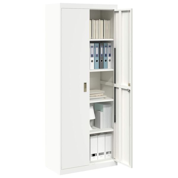 Viser produktbillede 3 af 13