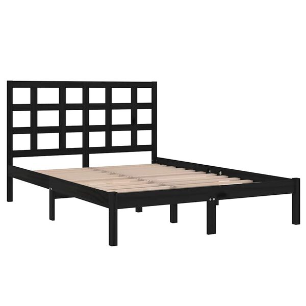 Viser produktbillede 4 af 6
