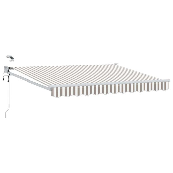 Viser produktbillede 1 af 12