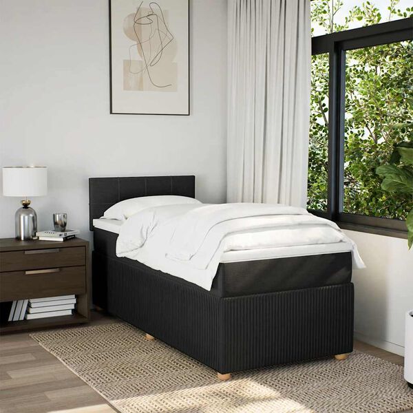 Viser produktbillede 4 af 18