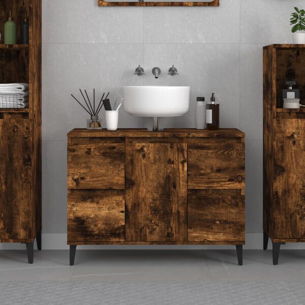 Viser produktbillede 2 af 11