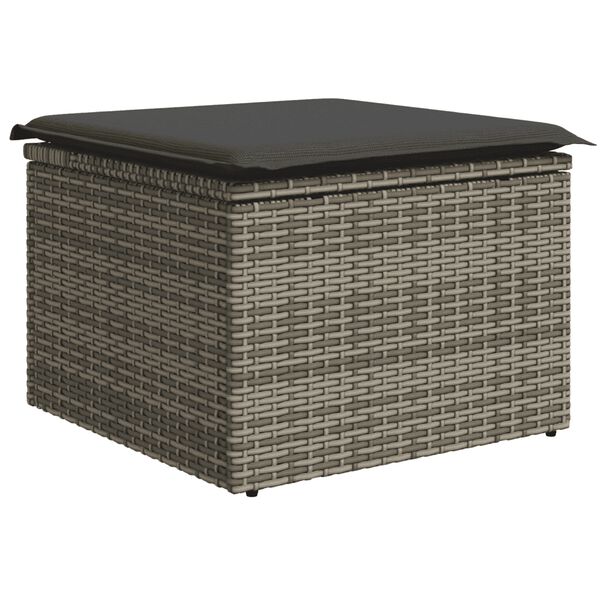 Viser produktbillede 4 af 17
