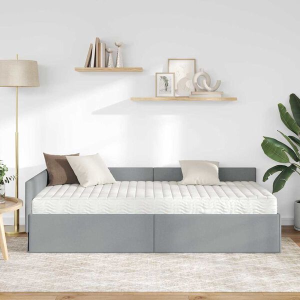 Viser produktbillede 3 af 14