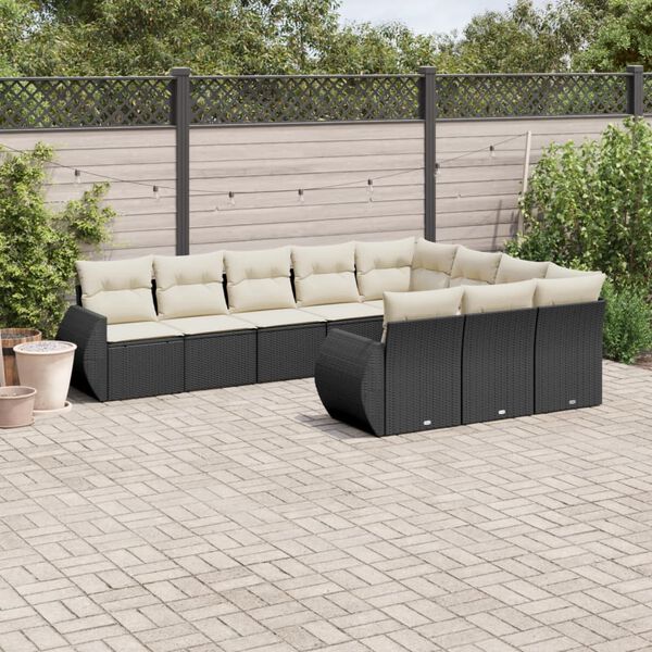 Viser produktbillede 2 af 11