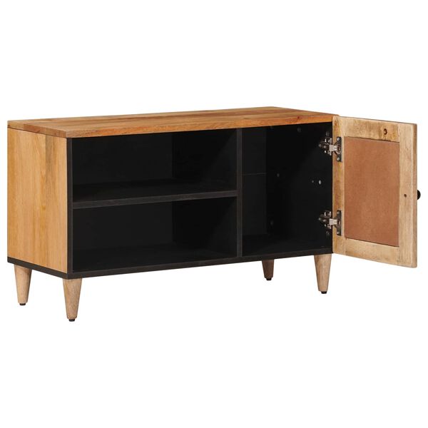 Viser produktbillede 2 af 12