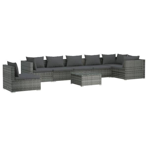 Viser produktbillede 1 af 12