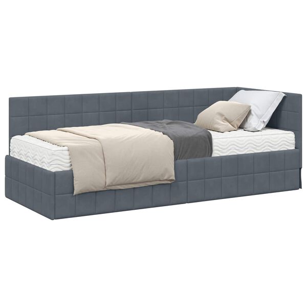 Viser produktbillede 1 af 16