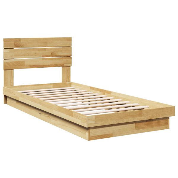 Viser produktbillede 3 af 11