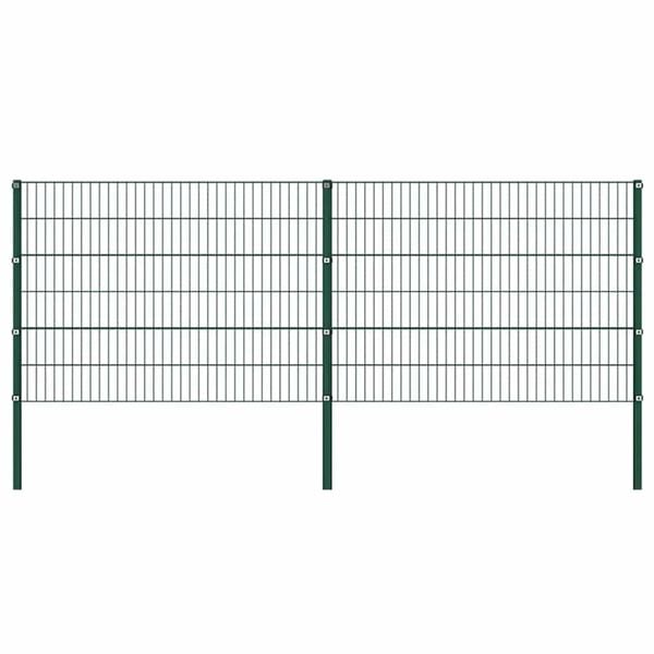 Viser produktbillede 1 af 5
