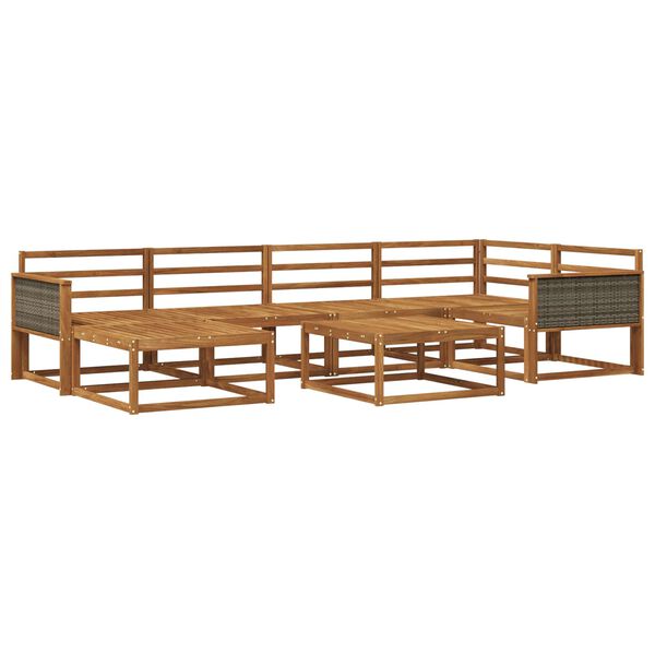 Viser produktbillede 1 af 10