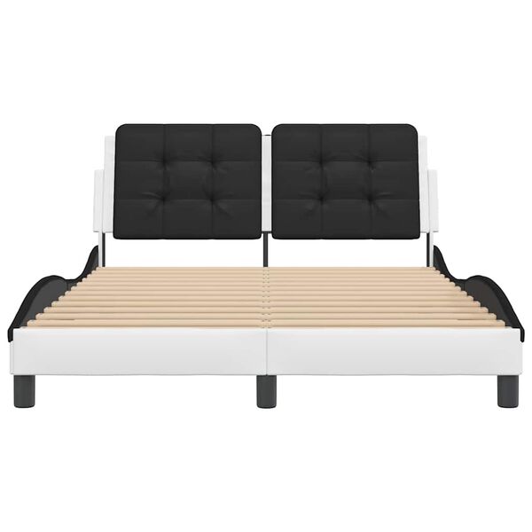 Viser produktbillede 4 af 13