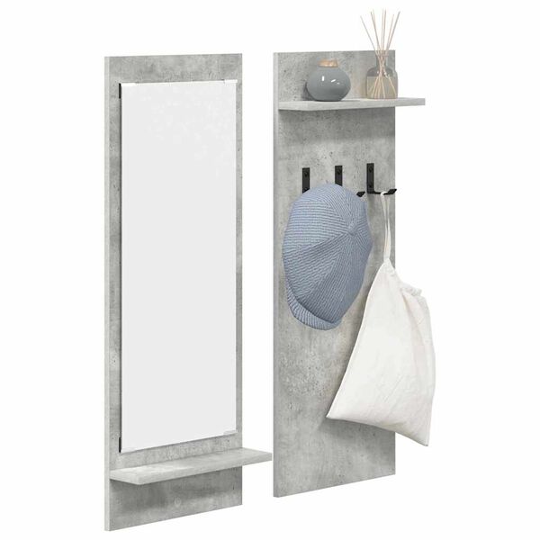 Viser produktbillede 3 af 12