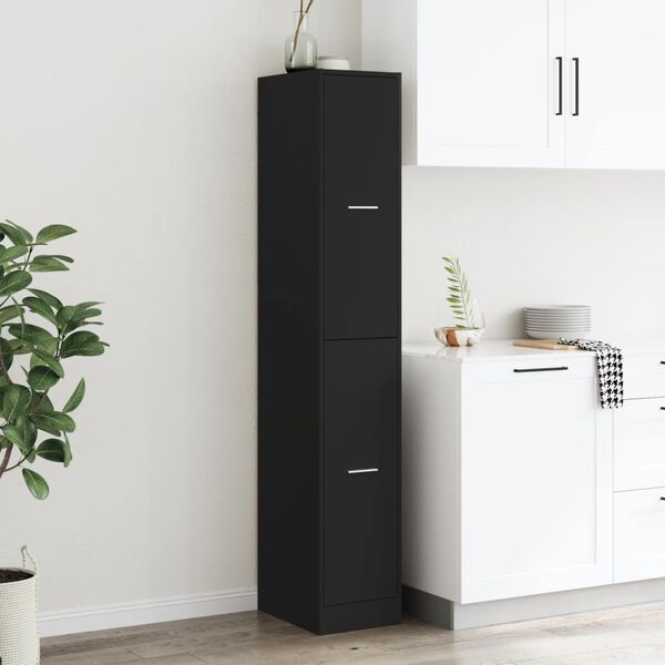 Viser produktbillede 3 af 11