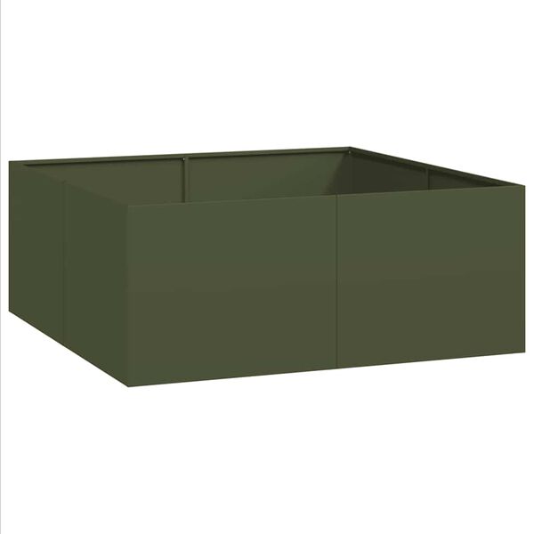 Viser produktbillede 2 af 9