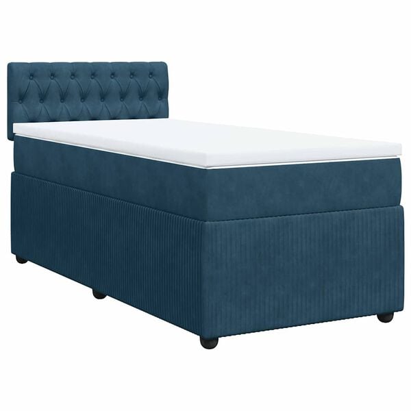 Viser produktbillede 3 af 18