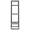 Produktminiaturebillede 6 af 8