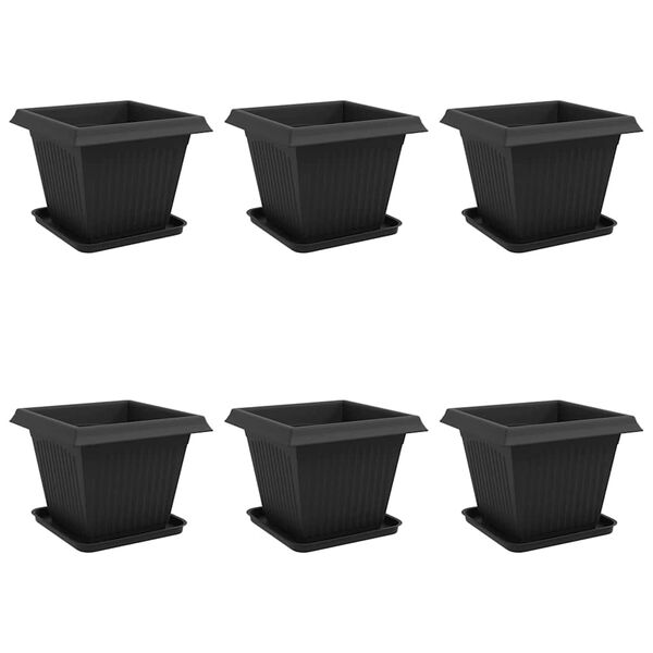 Viser produktbillede 1 af 12