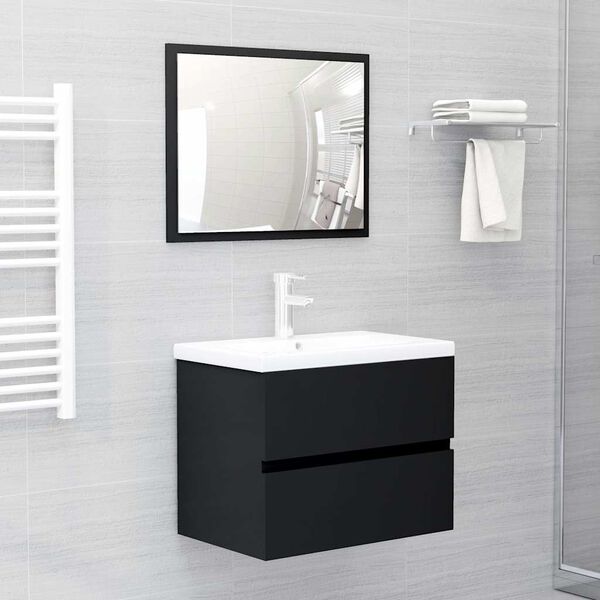 Viser produktbillede 2 af 20
