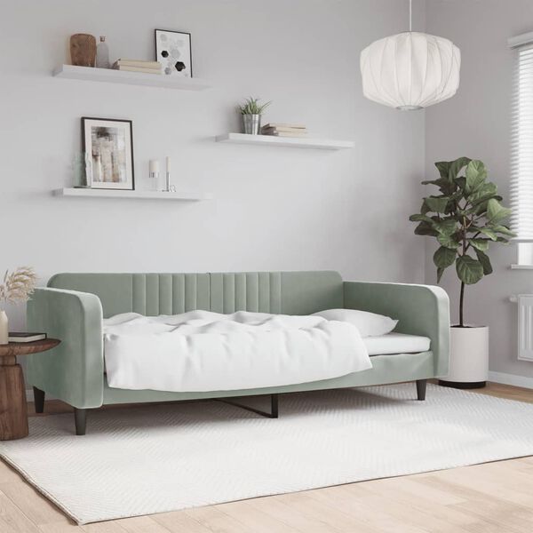 Viser produktbillede 2 af 8