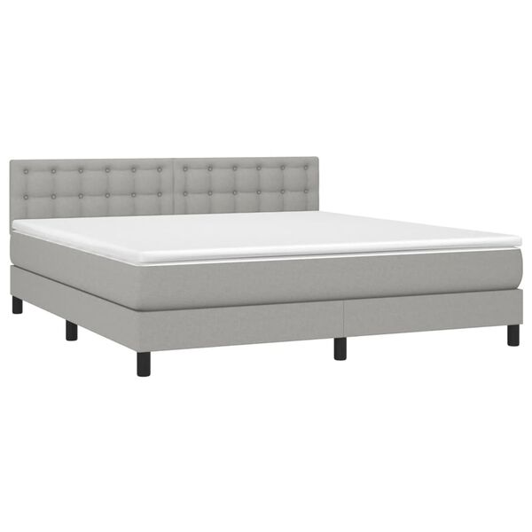 Viser produktbillede 3 af 11