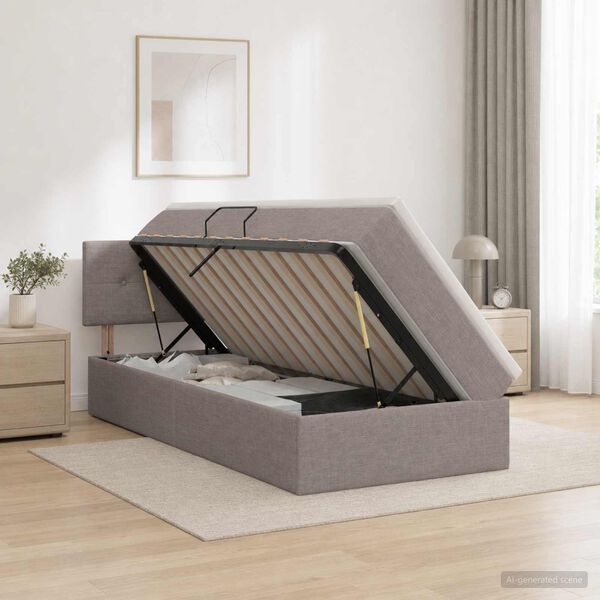 Viser produktbillede 2 af 12