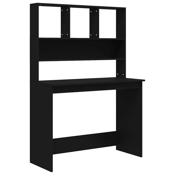 Viser produktbillede 1 af 8