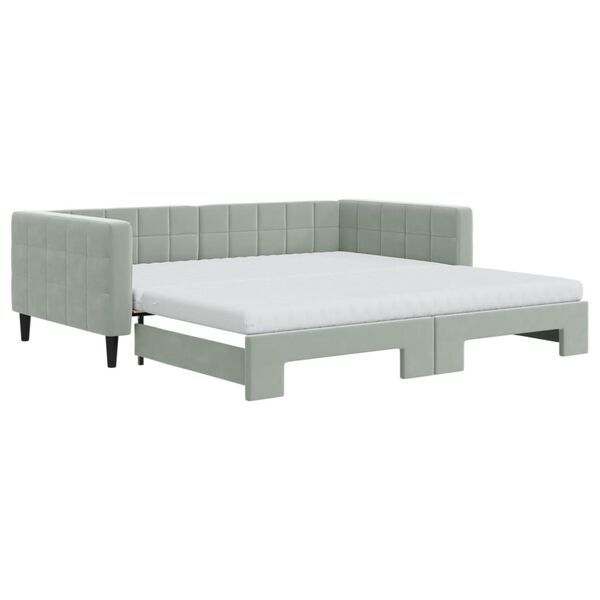 Viser produktbillede 1 af 12
