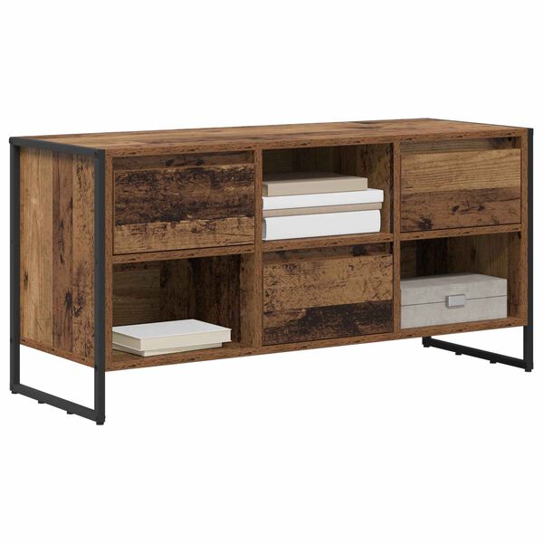 Viser produktbillede 3 af 12