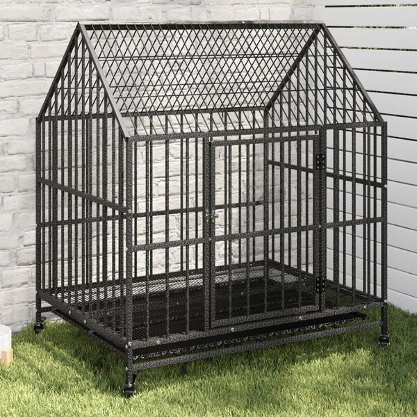 Viser produktbillede 2 af 9