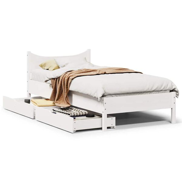 Viser produktbillede 2 af 11