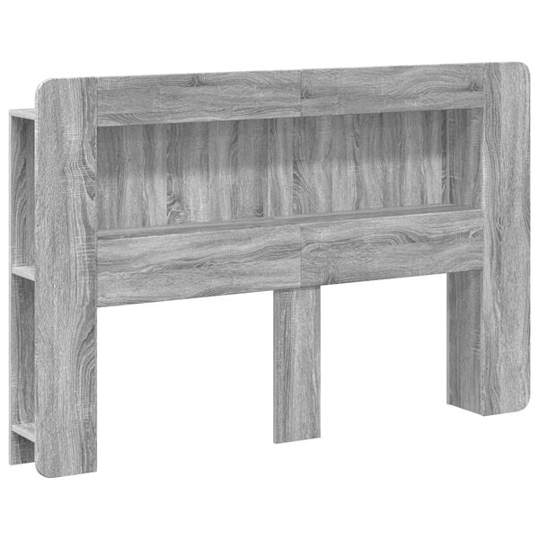 Viser produktbillede 1 af 7