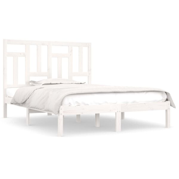 Viser produktbillede 1 af 6